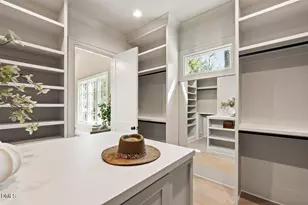 1406 Hunting Ridge Rd, Raleigh, NC 27615 - Photo 42