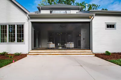 1406 Hunting Ridge Road, Raleigh, NC 27615 - Photo 68