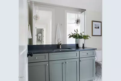 1406 Hunting Ridge Road, Raleigh, NC 27615 - Photo 54