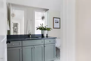 1406 Hunting Ridge Rd, Raleigh, NC 27615 - Photo 54