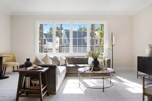 1406 Hunting Ridge Rd, Raleigh, NC 27615 - Photo 50