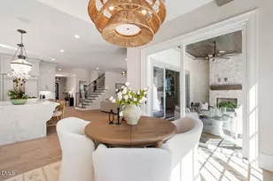 1406 Hunting Ridge Rd, Raleigh, NC 27615 - Photo 20