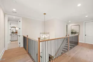 1406 Hunting Ridge Rd, Raleigh, NC 27615 - Photo 52
