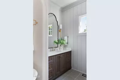 1406 Hunting Ridge Road, Raleigh, NC 27615 - Photo 38