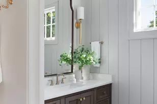 1406 Hunting Ridge Rd, Raleigh, NC 27615 - Photo 38