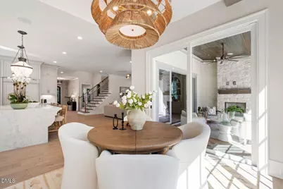 1406 Hunting Ridge Road, Raleigh, NC 27615 - Photo 20