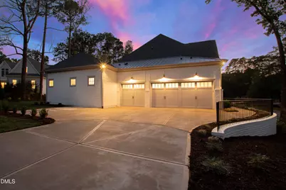 1406 Hunting Ridge Road, Raleigh, NC 27615 - Photo 64
