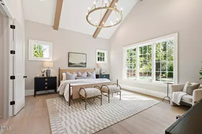 1406 Hunting Ridge Road, Raleigh, NC 27615 - Photo 32