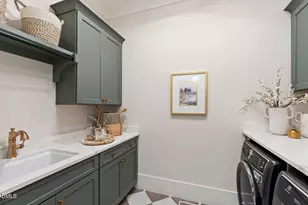 1406 Hunting Ridge Rd, Raleigh, NC 27615 - Photo 58