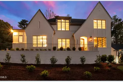 1406 Hunting Ridge Road, Raleigh, NC 27615 - Photo 62