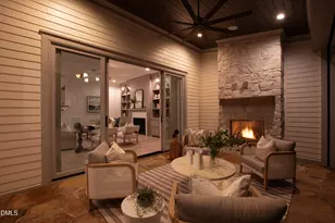 1406 Hunting Ridge Rd, Raleigh, NC 27615 - Photo 8