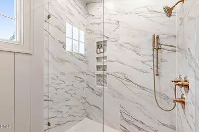 1406 Hunting Ridge Road, Raleigh, NC 27615 - Photo 40