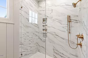 1406 Hunting Ridge Rd, Raleigh, NC 27615 - Photo 40