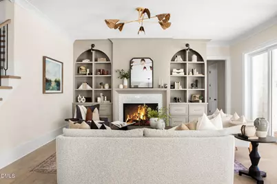 1406 Hunting Ridge Road, Raleigh, NC 27615 - Photo 28