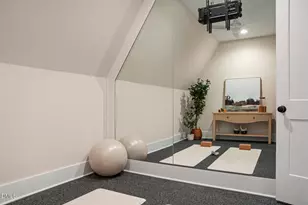 1406 Hunting Ridge Rd, Raleigh, NC 27615 - Photo 54