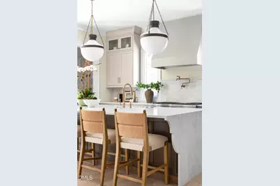 1406 Hunting Ridge Road, Raleigh, NC 27615 - Photo 22