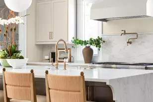 1406 Hunting Ridge Rd, Raleigh, NC 27615 - Photo 22