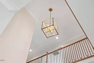 1406 Hunting Ridge Road, Raleigh, NC 27615 - Photo 46