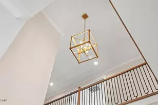 1406 Hunting Ridge Rd, Raleigh, NC 27615 - Photo 46