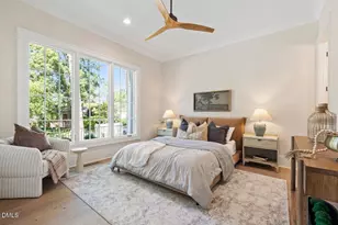 1406 Hunting Ridge Rd, Raleigh, NC 27615 - Photo 44