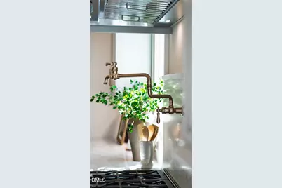 1406 Hunting Ridge Road, Raleigh, NC 27615 - Photo 26