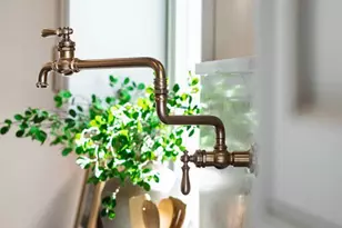 1406 Hunting Ridge Rd, Raleigh, NC 27615 - Photo 26