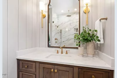 1406 Hunting Ridge Road, Raleigh, NC 27615 - Photo 38