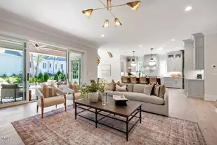 1406 Hunting Ridge Rd, Raleigh, NC 27615 - Photo 30