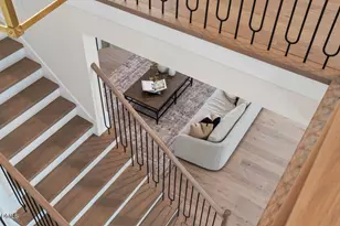 1406 Hunting Ridge Rd, Raleigh, NC 27615 - Photo 46