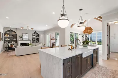 1406 Hunting Ridge Road, Raleigh, NC 27615 - Photo 28