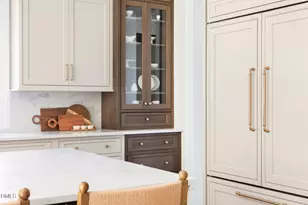 1406 Hunting Ridge Rd, Raleigh, NC 27615 - Photo 24