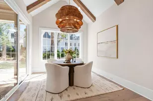 1406 Hunting Ridge Rd, Raleigh, NC 27615 - Photo 18