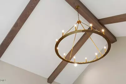 1406 Hunting Ridge Road, Raleigh, NC 27615 - Photo 34