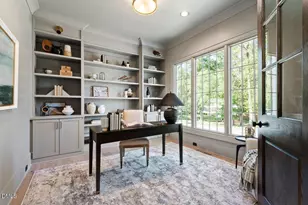 1406 Hunting Ridge Rd, Raleigh, NC 27615 - Photo 10