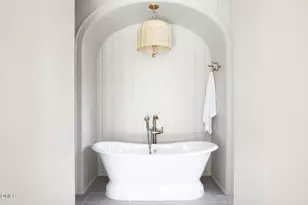 1406 Hunting Ridge Rd, Raleigh, NC 27615 - Photo 36