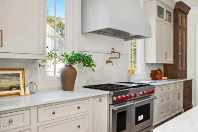 1406 Hunting Ridge Road, Raleigh, NC 27615 - Photo 26