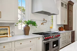 1406 Hunting Ridge Rd, Raleigh, NC 27615 - Photo 26