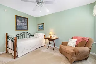 2313 Summit Dr, Hillsborough, NC 27278 - Photo 16