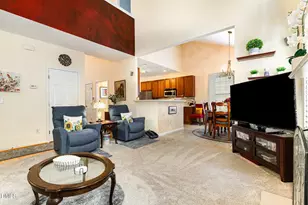 2313 Summit Dr, Hillsborough, NC 27278 - Photo 8