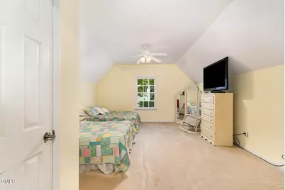 2313 Summit Drive, Hillsborough, NC 27278 - Photo 20