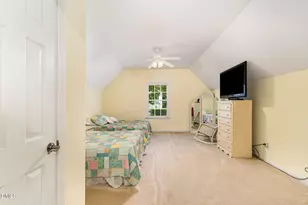 2313 Summit Dr, Hillsborough, NC 27278 - Photo 20