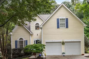 2313 Summit Dr, Hillsborough, NC 27278 - Photo 1