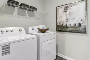 110 Carriedelle Ln, Wilsons Mills, NC 27577 - Photo 32