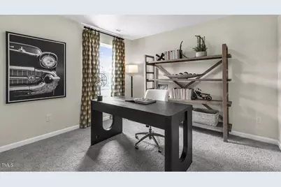 110 Carriedelle Lane, Wilsons Mills, NC 27577 - Photo 4