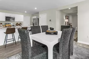 110 Carriedelle Ln, Wilsons Mills, NC 27577 - Photo 6