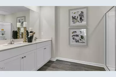 110 Carriedelle Lane, Wilsons Mills, NC 27577 - Photo 24