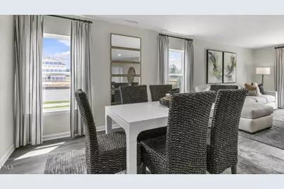 110 Carriedelle Lane, Wilsons Mills, NC 27577 - Photo 6