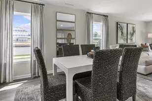 110 Carriedelle Ln, Wilsons Mills, NC 27577 - Photo 6