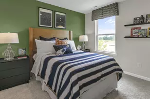 110 Carriedelle Ln, Wilsons Mills, NC 27577 - Photo 30