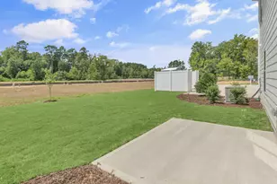 110 Carriedelle Ln, Wilsons Mills, NC 27577 - Photo 36